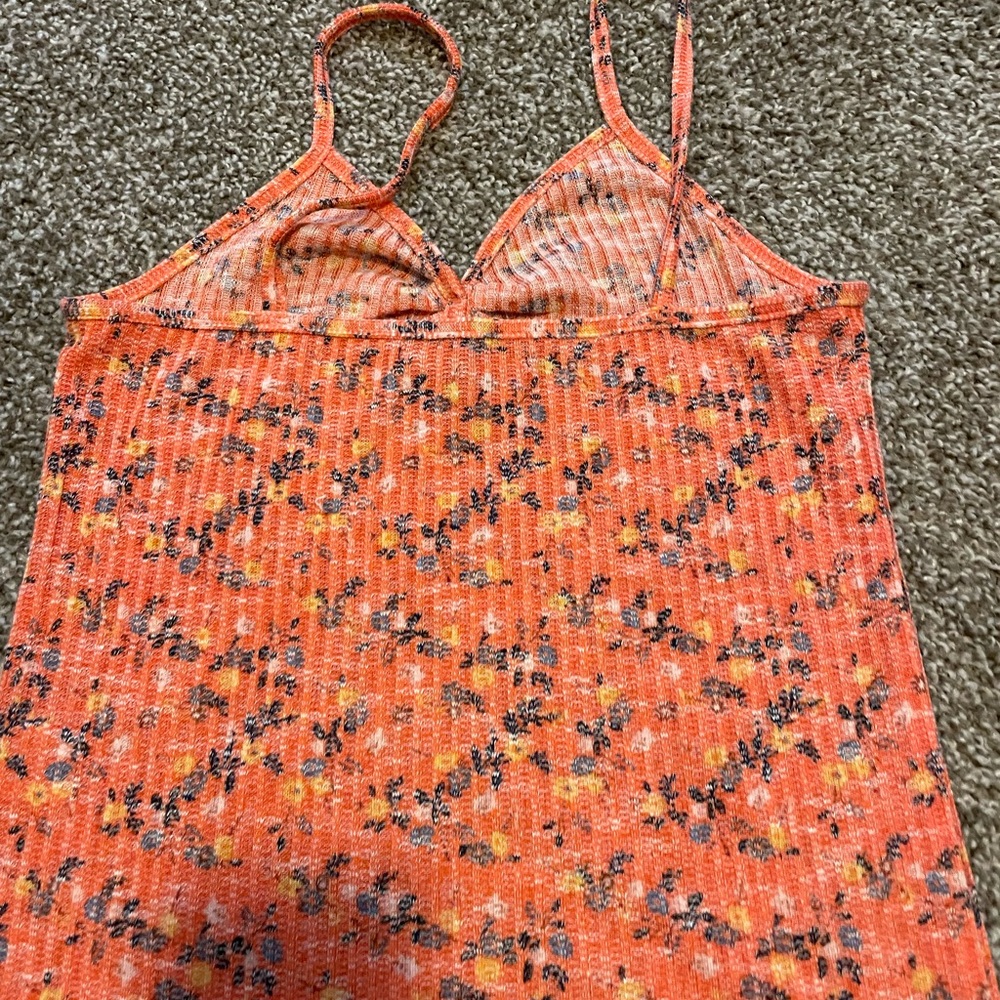 Cute cami - Picture 3 of 3